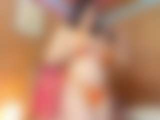 Live cam show with candie26 - Athletic BBW on Camsoda