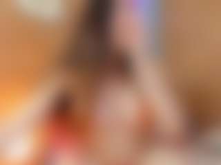 Live cam show with candie26 - Body Massage on madthumbs
