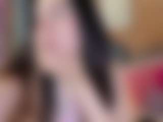 Live cam show with candie26 - Fingers on Camming Site
