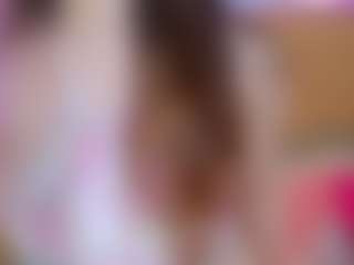 Live cam show with candie26 - Athletic Brown Eyes on Camsoda