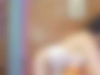 candie26's Live Sex Cam Show