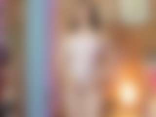 Live cam show with candie26 - Deepthroat on CSO-WL
