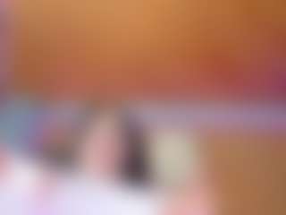 candie26's Live Sex Cam Show