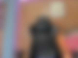 candie26's Live Sex Cam Show
