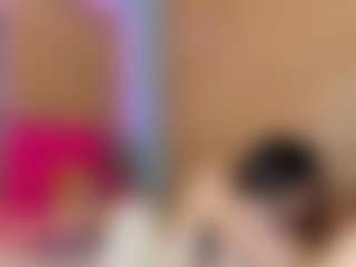 candie26's Live Sex Cam Show