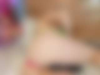 candie26's Live Sex Cam Show