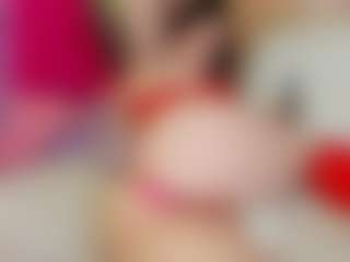 Pokaz na żywo z candie26 - Anal Toys na Camsoda