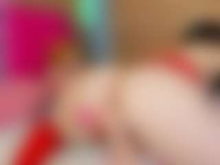 candie26's Live Sex Cam Show
