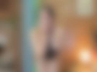 candie26's Live Sex Cam Show