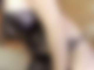 candie26's Live Sex Cam Show