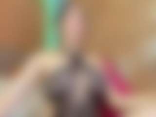 Live cam show with candie26 - Spank Curvy on Strip Flash - Live Sex Shows
