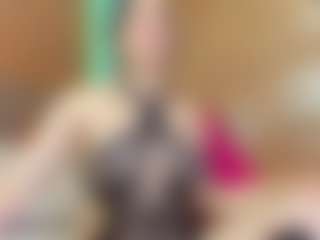 Live cam show with candie26 - Spank Brown Hair on Strip Flash - Live Sex Shows