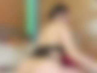 candie26's Live Sex Cam Show