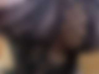 Show en direct avec candie26 - Brown Hair sur Camsoda