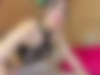 candie26's Live Sex Cam Show