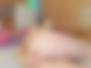 candie26's Live Sex Cam Show