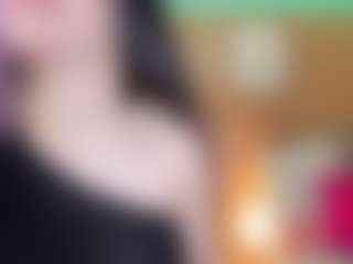 candie26's Live Sex Cam Show