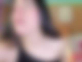 candie26's Live Sex Cam Show