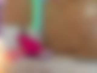 Live cam show with candie26 - HD Brown Hair on Milfs Live