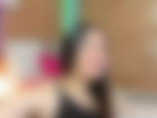 candie26's Live Sex Cam Show