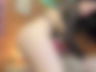 candie26's Live Sex Cam Show