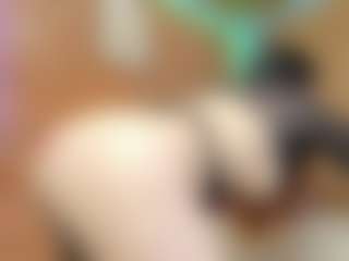candie26's Live Sex Cam Show