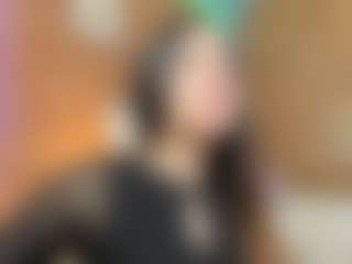 candie26's Live Sex Cam Show
