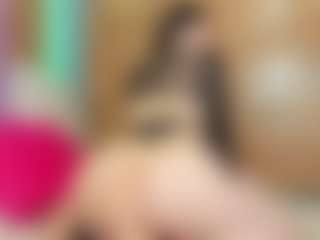 candie26's Live Sex Cam Show