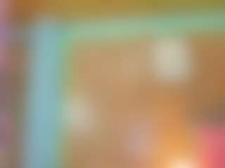 Live cam show with candie26 - Blowjob on Camiplay Live