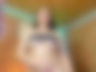 Live cam show with candie26 - Erotic Dance on Camsoda