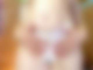 Live cam show with candie26 - Ass Bouncing on Camsoda