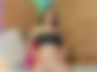 candie26's Live Sex Cam Show