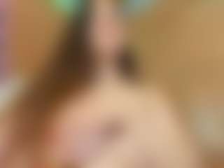 candie26's Live Sex Cam Show