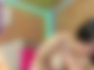 candie26's Live Sex Cam Show