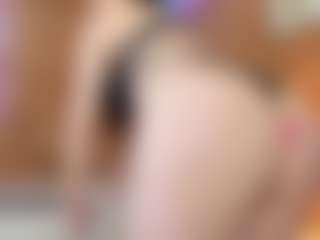candie26's Live Sex Cam Show