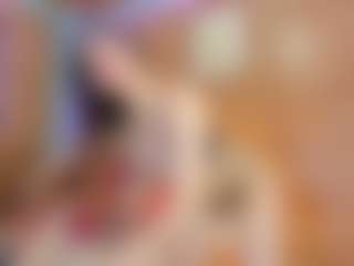 candie26's Live Sex Cam Show