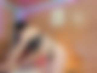 candie26's Live Sex Cam Show