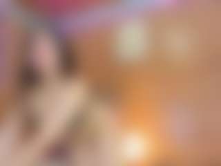 candie26's Live Sex Cam Show