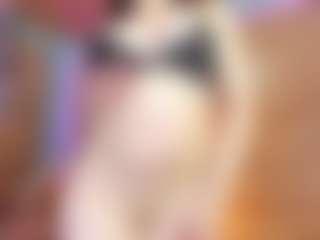 candie26's Live Sex Cam Show