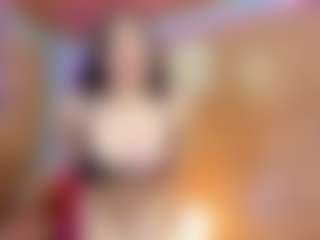 candie26's Live Sex Cam Show