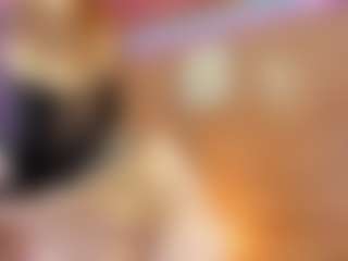 candie26's Live Sex Cam Show