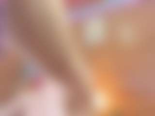 candie26's Live Sex Cam Show