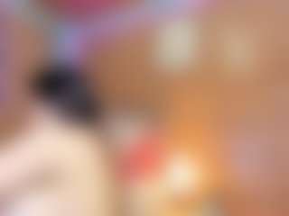 candie26's Live Sex Cam Show