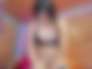candie26's Live Sex Cam Show