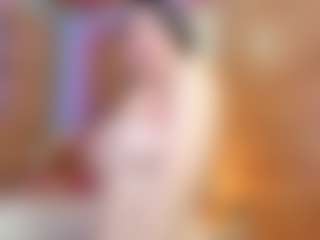candie26's Live Sex Cam Show