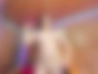 candie26's Live Sex Cam Show