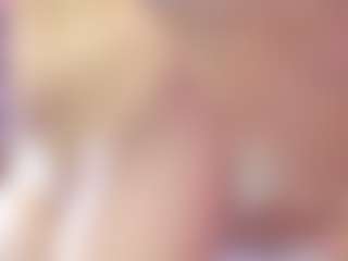 candie26's Live Sex Cam Show