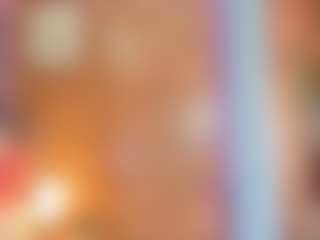 candie26's Live Sex Cam Show