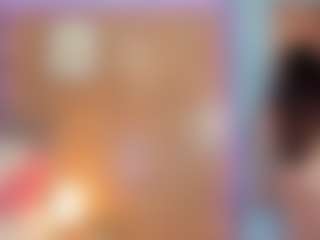 candie26's Live Sex Cam Show