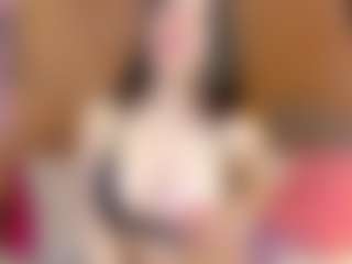 candie26's Live Sex Cam Show